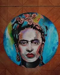 Instagram photo by Ronaldo Freitas • Nov 13, 2024 at 9:11 AM