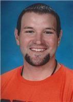 John Winchester Obituary (1982