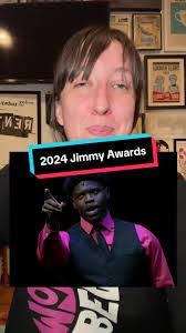 Penelope Munoz's Instagram, Twitter & Facebook