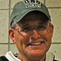 Mark Barstad's Instagram, Twitter & Facebook