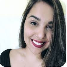 Giuliana Greco's Instagram, Twitter & Facebook