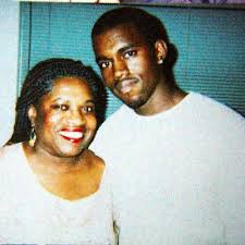 His album was named after his mother, donda west, who died at the age of 58 following plastic surgery complications in 2007. Stream Donda Kanye West By Jrproper Listen Online For Free On Soundcloud