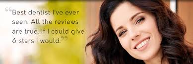 Welcome to the Practice of Dr. Alan Sheiner DDS, FACP