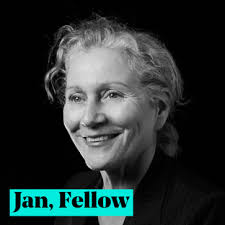 What is RSA Fellowship?