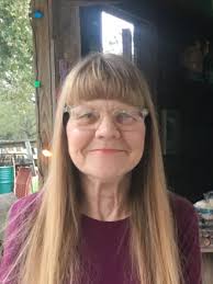 Susan Marie Ivison Obituary