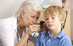 Et insekt, der gemmer sig inde forårsage dette ubehag. Vaesking Fra Oret Hva Kan Arsaken Vaere