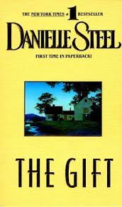 Hardcover books pdf neighbors by danielle steel, danielle. The Gift By Danielle Steel