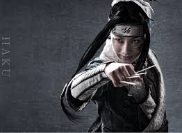 Spectacle Naruto Le Casting Complet Deguisement Naruto