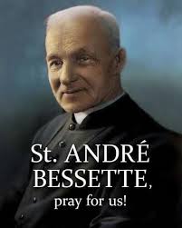 Christ The Redeemer Catholic Parish- Atco, NJ