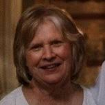 50+ "Ann Beale" profiles