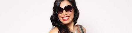 Músicas com letras para você ouvir, ler e se divertir. Rosinha Na Universidade O Dia Em Que A Cantora De Eu Levo No Pacote Deu Uma Aula Observador