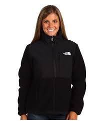 Pin On Clothes Clothes Clothes