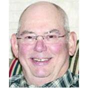 Search for Obituaries