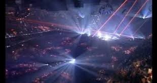 Roger Waters Eric Clapton Wish You Were Here Excelente Pink Floyd Pink Floyd Live Concert