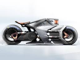 Vehicles Vehicle Transport Motors Motor Futurism Art Future Drive Speed Machine Ride Road Motorcycle Design Motorbike Design Futuristic Motorcycle