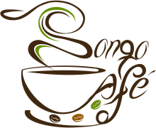 Cafe Sonqo