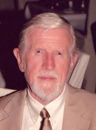 Eugene Carney Obituary (2014)