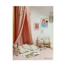 Affiches Pour Enfants Et Posters Pour Chambre De Bebe Juniqe