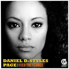 Daniel D-Styles Page Music & Downloads
