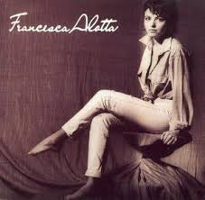Add or edit the setlist and help improving our statistics! Francesca Alotta Francesca Alotta 1992 Cd Discogs