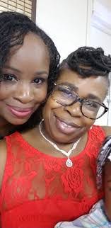 Doris Rahn's Instagram, Twitter & Facebook