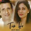 Bewafa tera masoom chehra jubin nautiyal rishita chauhan tufail multani surendra desai 2021. Bewafa Tera Masoom Chehra Jubin Nautiyal Mp3 Song Download Pagalworld Com