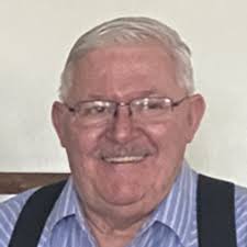 Michael Robert Speck Obituary December 27, 2021