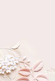 We did not find results for: Pink Pastel Cute Iphone Wallpaper Hd Novocom Top