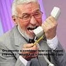 THE BEST 10 Electricians near ESTRADA DO M'BOI MIRIM 1205, PIRAPORINHA