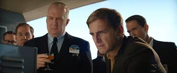 Shelby, miles a jejich malý tým jsou odhodláni tomu učinit s pomocí vozu ford gt40 rázný konec. Ford V Ferrari True Story Investigated Is The Film Accurate Alternate Ending Alternate Ending