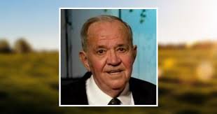 Phil Alan Parish Obituary October 6, 2012