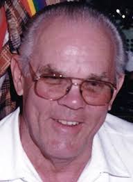 Obituaries for Tuesday's edition, March 19, 2013