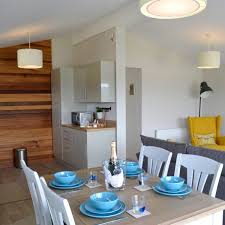 Glamping domes are extra heavy duty dome tents suitable for year round use. Lakeside Luxury Lodges Camping Pods In Gloucestershire