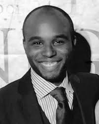 SEPT 24–OCT 16, 2022