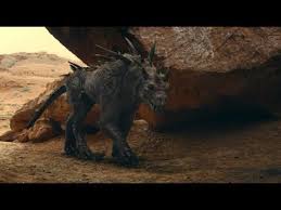 Full list of release dates. Action Movies Best Action Sci Fi Hollywood Movies Full Length English 2017 Sci Fi Movies Youtube