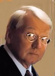 Walter Driver Obituary (1941