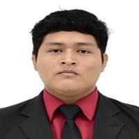 2 "Hubert Falcon" profiles