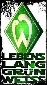 Whatsapp speichert die bilder für einen gewissen zeitraum (30 tage?) auf dem server. Werder Bremen Werder Bremen Bilder Werder Bremen Logo Bremen