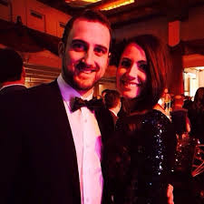 Landon nicholas foligno and milana maria foligno are the couple's two lovely children. Wives And Girlfriends Of Nhl Players Nick Janelle Foligno