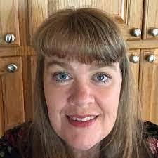 Ginger Rutledge's Instagram, Twitter & Facebook