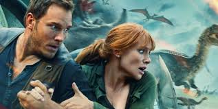 A trailer for jurassic world: Watch Jurassic World Dominion Imax Teaser Leaks Online
