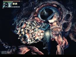Ring of betrothal is one of the key items available in bloodborne. Cheats And Secrets Bloodborne Wiki Guide Ign