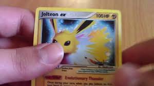 Find an image for your pokémon card. Homemade Pokemon Cards Look Real Youtube