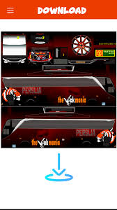 In our website listed all most popular bussid mod with download link. Livery Bussid Als Apk 1 Download For Android Download Livery Bussid Als Apk Latest Version Apkfab Com