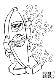 Disegni Da Colorare Di Fortnite Nuovo Disegni Da Colorare Lego Minifigures Serie 16 Of Disegn Disegni Da Colorare Lego Disegni Da Colorare Disegni
