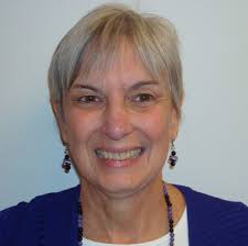 Boston University Sargent College