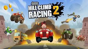 Entre carrera y carrera podremos mejorar las presentaciones del otro vehículo o . Hill Climb Racing 2 V 1 46 3 Mod Apk Unlimited Money Unlocked All Download Free For Android