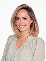 What Seems To Be The Problem? Dr Laura Marshall-Andrews