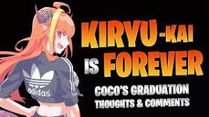 See over 1,912 kiryu coco images on danbooru. X50ijfrxovmfpm