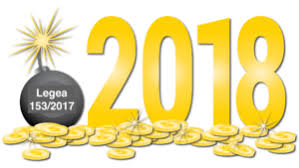 We did not find results for: Salarizare 2018 Majorari Contributii Reincadrari Formale Comparatii Cu Salariile Din 2022